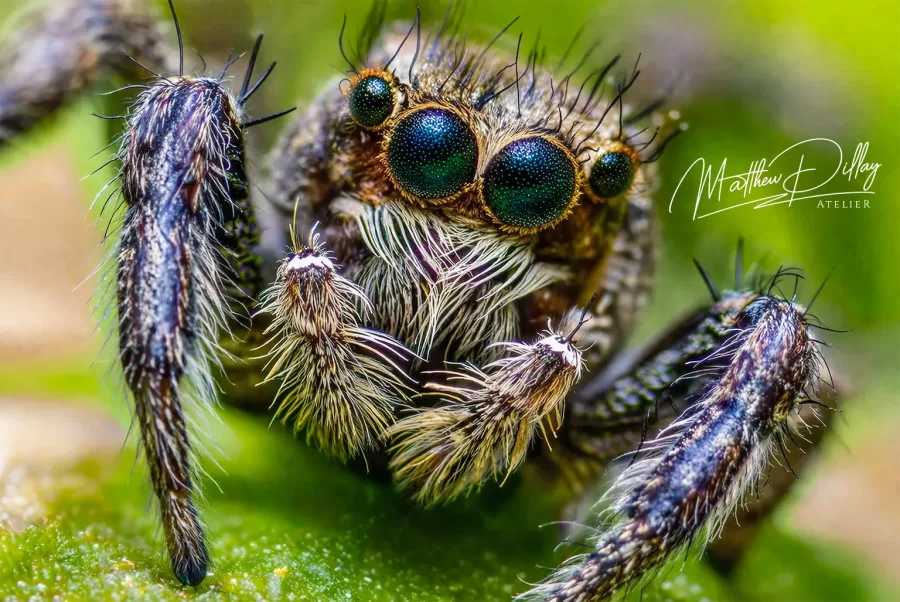 jumping_spider_macro