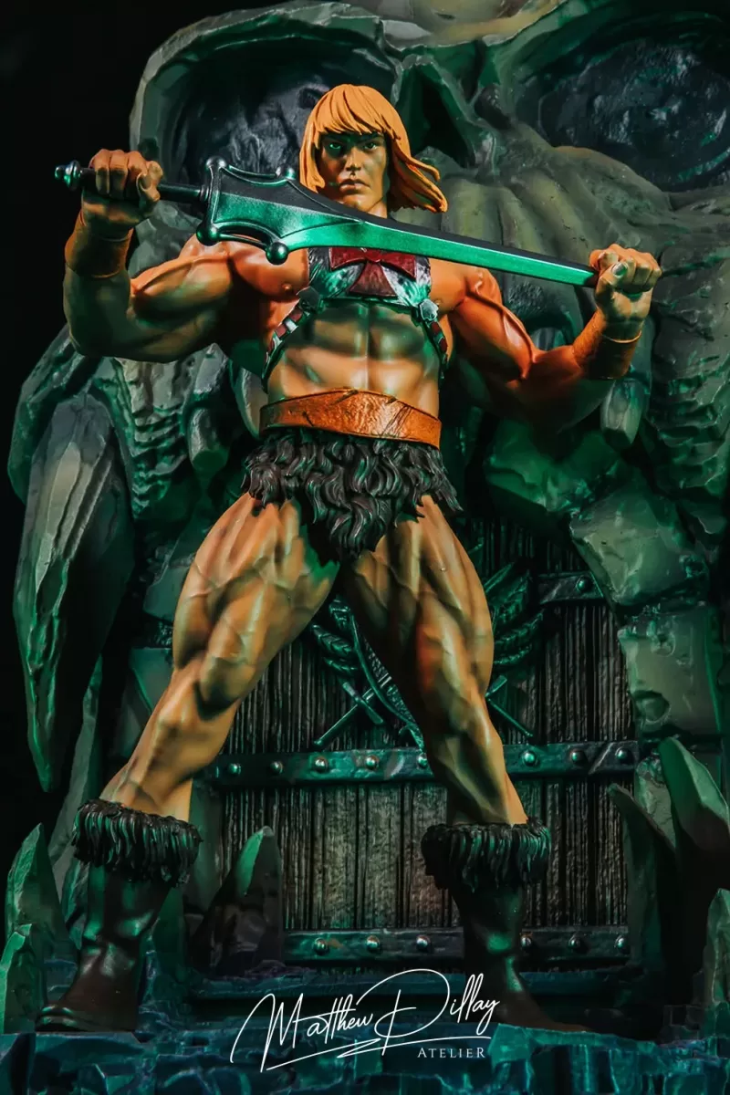 heman2