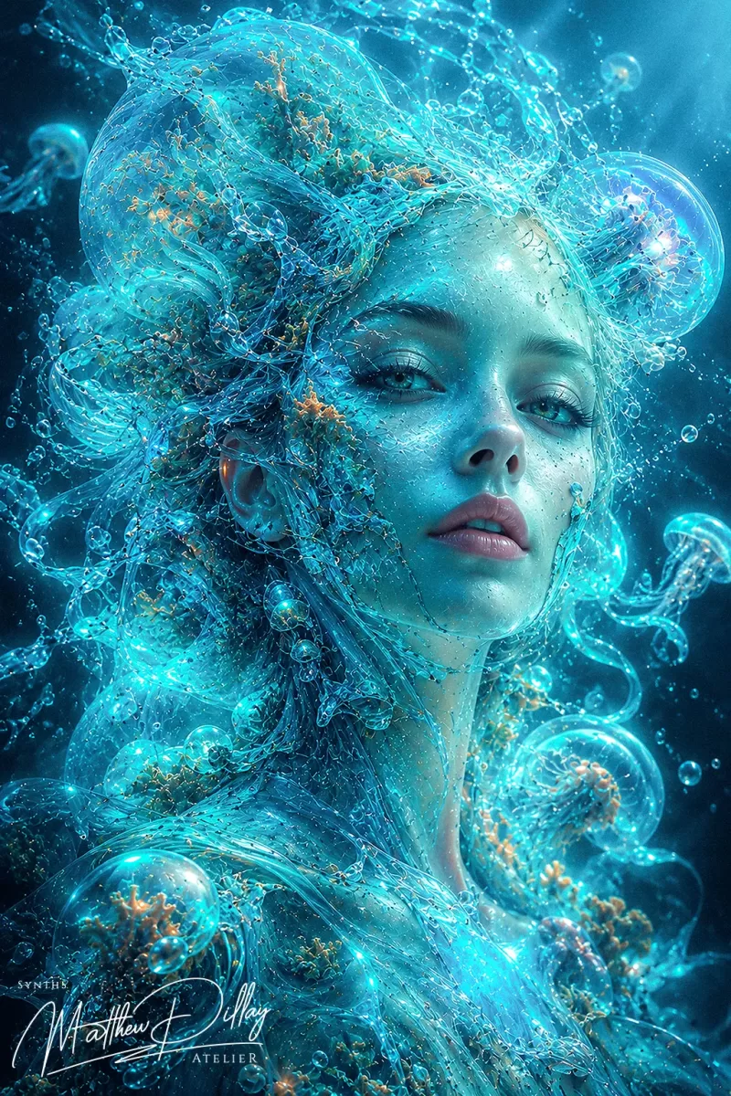 underwater_surreal-20260510120108